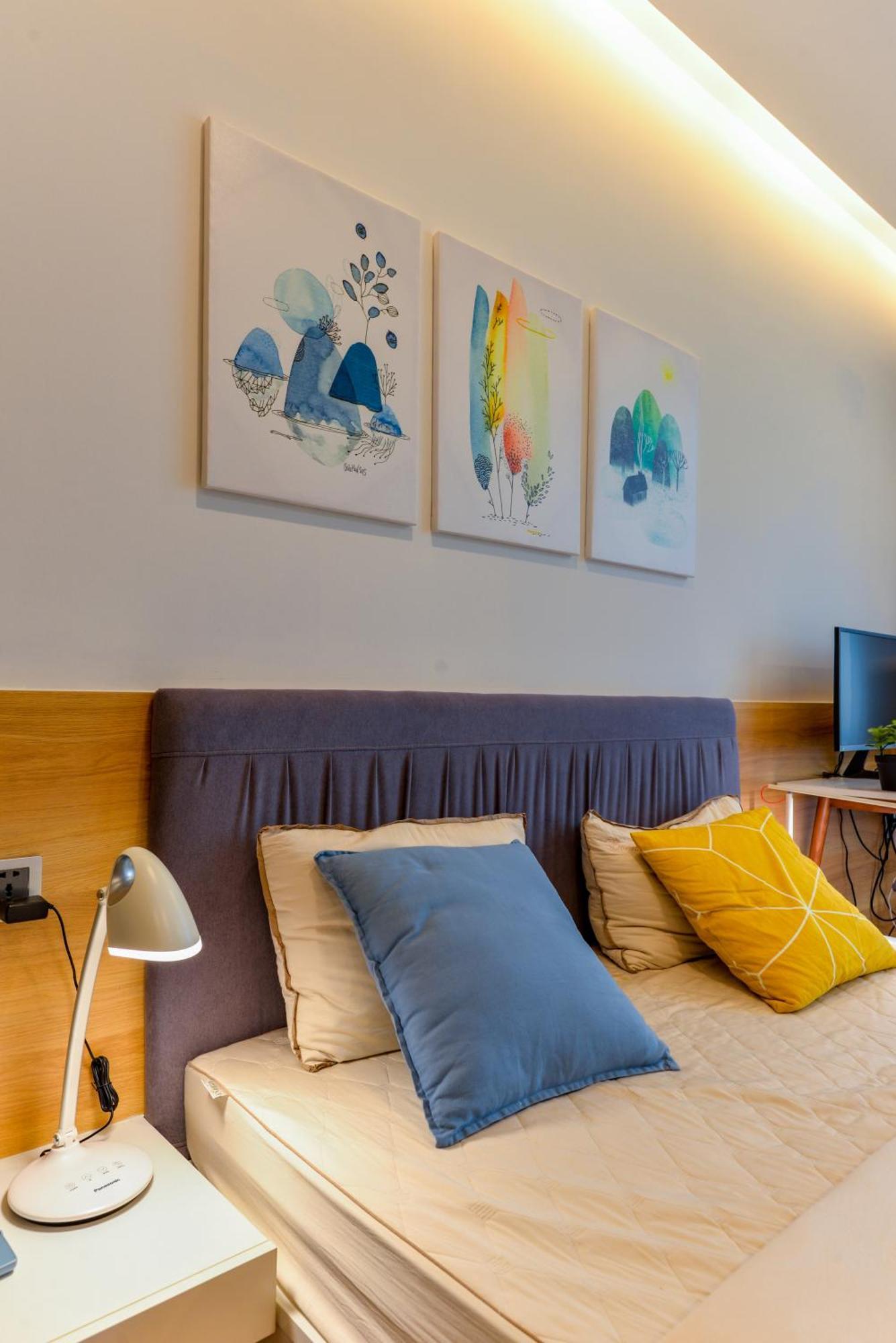 Luxury Serviced Apartment Vinhomes Metropolis Premium ฮานอย ภายนอก รูปภาพ